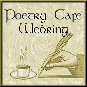 Poetry Caf WebRing
